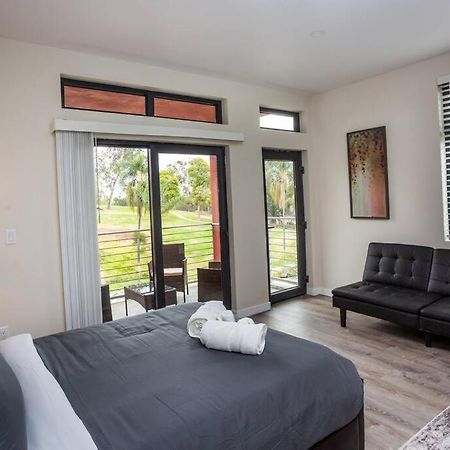 Studio With Beautiful View Next To Downtown San Diego Eksteriør bilde